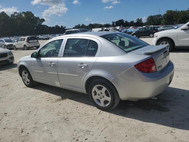 2007 Chevrolet Cobalt LT