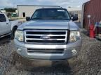 2010 Ford Expedition XLT