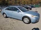 2008 Toyota Camry CE