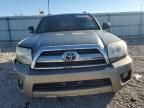 2006 Toyota 4runner SR5