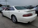 1998 Lexus SC 400