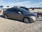 2008 Honda Civic EXL