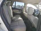 2012 Ford Edge SE