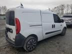 2015 Dodge RAM Promaster City