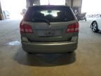 2010 Dodge Journey SXT