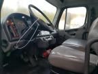 2015 Freightliner M2 106 Medium Duty