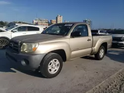 2008 Toyota Tacoma en venta en New Orleans, LA