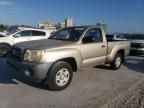 2008 Toyota Tacoma