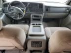 2005 GMC Yukon XL C1500