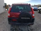 2005 Honda CR-V EX