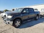 2007 Toyota Tundra Crewmax SR5