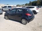 2014 Mazda 2 Sport