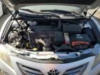 2007 Toyota Camry Hybrid