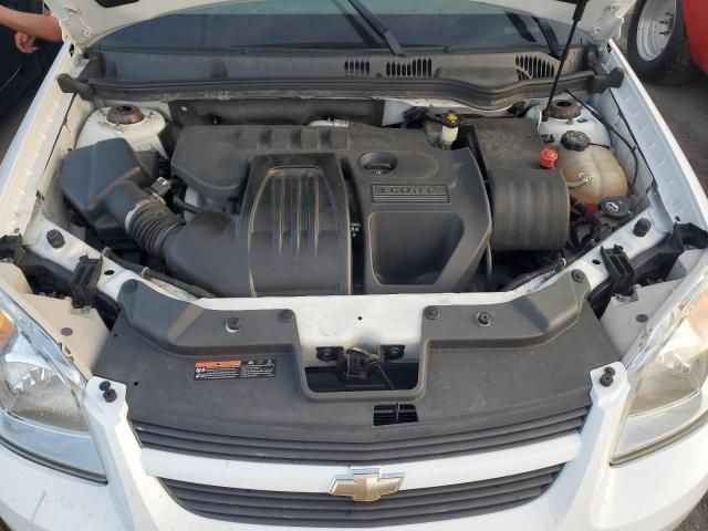 2007 Chevrolet Cobalt LS