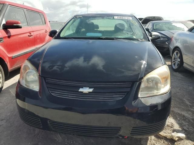 2006 Chevrolet Cobalt LT