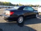 2009 Chrysler Sebring Touring