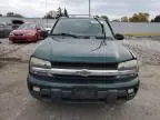 2005 Chevrolet Trailblazer LS