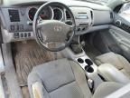 2005 Toyota Tacoma Prerunner Access Cab