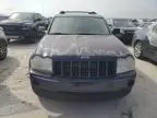 2005 Jeep Grand Cherokee Laredo