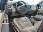 2008 Ford F350 SRW Super Duty