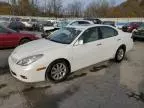 2003 Lexus ES 300