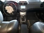 2005 Honda Accord EX