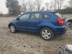 2009 Dodge Caliber SXT