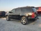 2008 Chevrolet Tahoe C1500