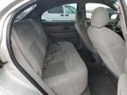 2005 Ford Taurus SE