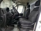 2017 Dodge RAM Promaster 2500 2500 High