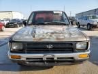 1994 Toyota Pickup 1/2 TON Short Wheelbase STB