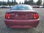 2004 Ford Mustang GT