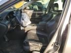 2006 Infiniti M35 Base