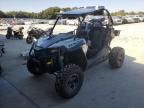 2020 Polaris RZR S 1000 Premium