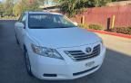 2007 Toyota Camry Hybrid