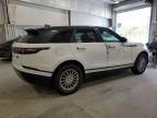 2019 Land Rover Range Rover Velar