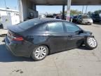 2014 Dodge Dart SXT