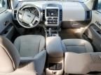 2007 Ford Edge SE