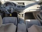 2009 Honda Accord LXP