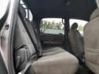 2006 Toyota Tundra Double Cab SR5