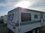 1996 Four Winds 5th Wheel