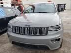 2022 Jeep Grand Cherokee Laredo E