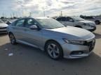 2020 Honda Accord EX