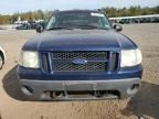 2005 Ford Explorer Sport Trac