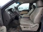 2010 Ford F150 Super Cab