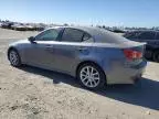 2012 Lexus IS 250