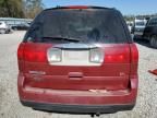 2007 Buick Rendezvous CX