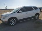 2011 Buick Enclave CXL