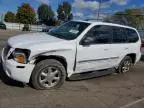 2002 GMC Envoy