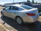 2012 Buick Lacrosse Premium